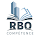 RBQ Compétence